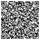 QR code with Suruchi Indian Restaurant contacts