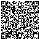 QR code with Park Land CO contacts