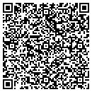 QR code with Enzo Angiolini contacts