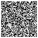 QR code with Phyllis' Tailors contacts
