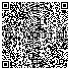 QR code with Rebecca's Custom Tailoring contacts