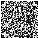 QR code with Regency Tailors contacts