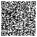 QR code with Craig Lacefield contacts