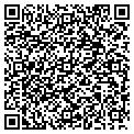 QR code with Juan Taco contacts