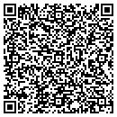 QR code with Jessica Bowling contacts