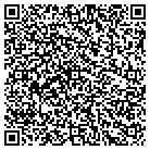 QR code with Sandy's Custom Tailoring contacts