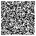 QR code with Jet Lanes contacts
