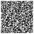 QR code with Season Tailors & Alterations contacts