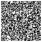 QR code with Aziz Slaughter House Live Stock Inc contacts