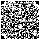 QR code with D L R Properties LLC contacts