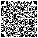 QR code with Brant Livestock contacts
