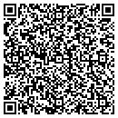 QR code with Lecy Dayne Ministries contacts