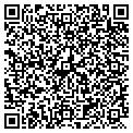 QR code with Ferrara Shoe Store contacts