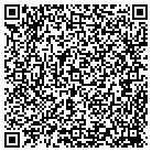 QR code with Sue And Del Alterations contacts