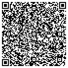 QR code with Don Catchen & Son Funeral Home contacts
