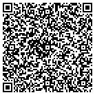 QR code with Mickolyzck Robert & Yvett contacts