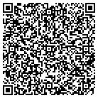 QR code with Lucky Strike Entertainment LLC contacts