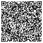 QR code with Continental Livestock Company contacts