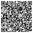 QR code with Mbsiicom contacts