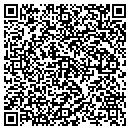 QR code with Thomas Kaitlyn contacts