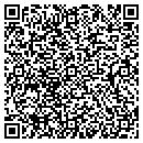 QR code with Finish Line contacts
