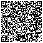 QR code with United Custom Tailors contacts