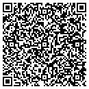 QR code with Finish Line contacts