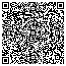 QR code with Vajis Tailor contacts