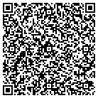 QR code with Laurel Redevelopment Corp contacts