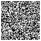 QR code with Vu's Tailor Shop Inc contacts