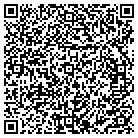 QR code with Litterelle Management Corp contacts