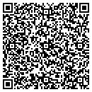 QR code with Wattleys Tailoring contacts