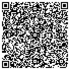QR code with Tal Mahal Indian Restaurant contacts