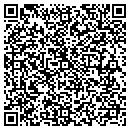 QR code with Phillips Lanes contacts