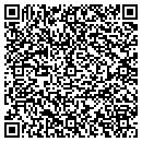 QR code with Loockerman Square Management O contacts