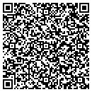 QR code with Yans Customer Tailor contacts