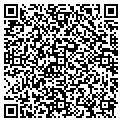 QR code with Tamba contacts