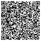 QR code with Y & Y Tailoring & Alterations contacts