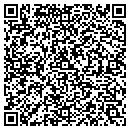 QR code with Maintenance Management Co contacts