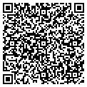QR code with Emprise Corporation contacts