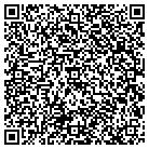 QR code with Empire Livestock Marketing contacts