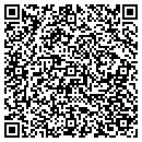 QR code with High Velocity Sports contacts
