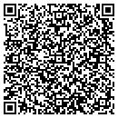QR code with Vespucci Recreation Center contacts