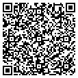QR code with Era Summit contacts