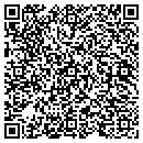 QR code with Giovanni's Tailoring contacts