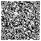 QR code with Estate Source contacts