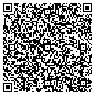 QR code with Fitzgerald Beyerle Inc contacts