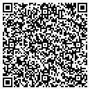 QR code with Footprints Footwear & Accessories contacts