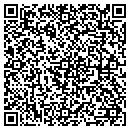 QR code with Hope Hill Farm contacts