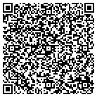 QR code with Liberty Custom Tailoring contacts